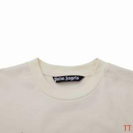 Picture of Palm Angels T Shirts Short _SKUPalmAngelsS-XL20tx204204